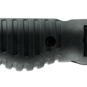 HI-P FFG FOLDING FORWARD GRIP