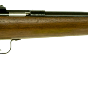 CRICK KSA2238 22LR BLUED BRL 16.12 1R WAL