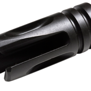 WILS TRATFH68 FLASH HIDER 30CAL