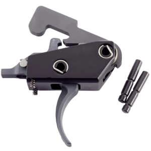 WILS TRTTU TAC TRIGGER SNG STAGE