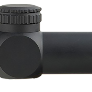 TRJ*200092 TR25C AP 1-6X24 TRI GRN