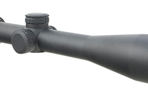 TRJ*200098 TR26C AP 2-12X42 DPLX GRN