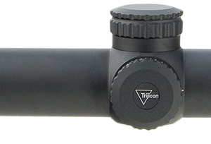 TRJ*200104 TR26C AP 2-12X42 MOA GRN CROSSHAIR
