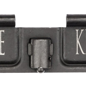 SPIKE SED7007 EJECTN PORT DOOR ZOMBIE