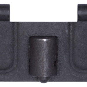 SPIKE SED7009 EJECTN PORT DOOR MOLON