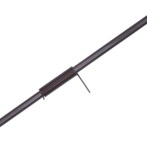 SPIKE SED7900 EJECTN DOOR INSTALL KIT