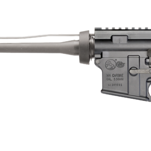 COLT*LE6920-OEM1 CAR NO FURN 5.56 16