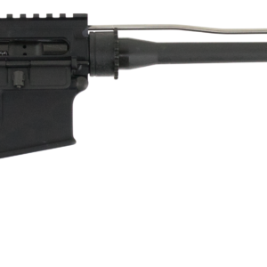 COLT*LE6920-OEM2 CAR NO FURN 5.56 16