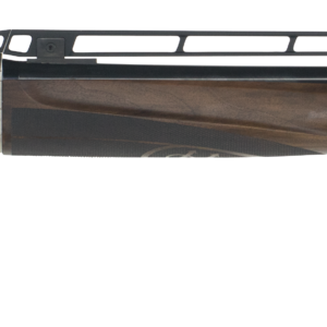 BER J40CS10 A400 XCEL MLTTG 12 30 SIL/WD