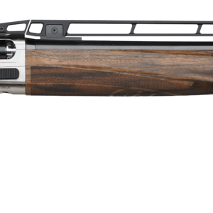 BER J40CT10 A400 XCEL MLTTG KO 12 30 SIL/WD