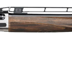 BER J40CT12 A400 XCEL MLTTG KO 12 32 SIL/WD