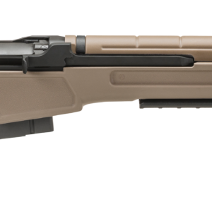 SPG MP9220 M1A PRE 308 NMT CARBON FDE