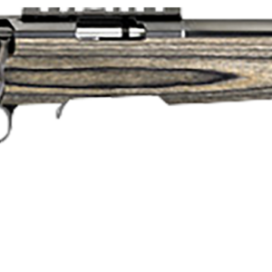 RUG 8349 AMER-RF 22WMR 18 BLK/SYN LAM