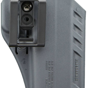 BHWK 417567UG A.R.C IWB HOLSTER GLK42