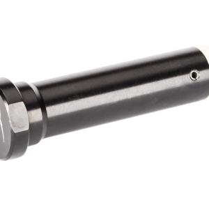 SPIKE SLA00T2 ST-T2 HEAVY BUFFER