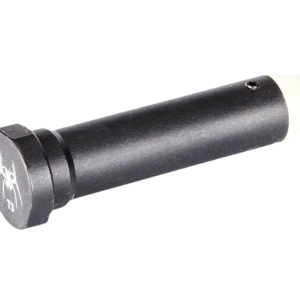 SPIKE SLA00T3 ST-T3 HEAVY BUFFER