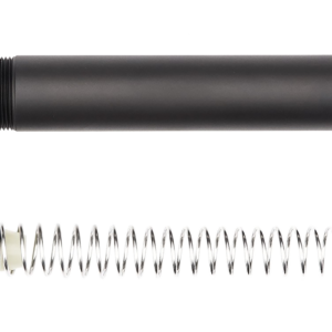 SPIKE SLA500P PISTOL BUFFER TUBE