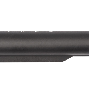 SPIKE SLA500R MILSPEC BUFFER 6-POS