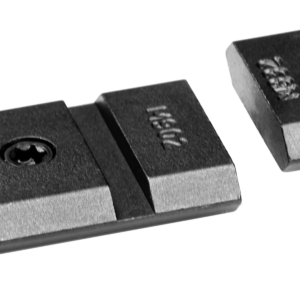 WARNE M902/832M BASE SET MAU 98 MAT