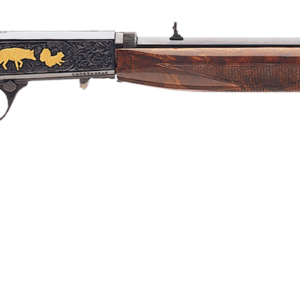 BRN 021002102 22 AUTO GRD 6 BL 22LR 19 10R WAL