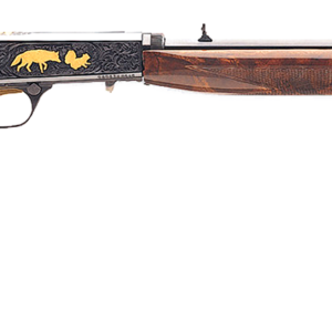 BRN 021003102 22 AUTO GRD 6 22LR 19 10R WAL