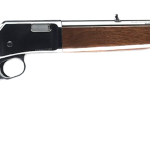 BRN 024100103 BL-22 LEVER GRD1 22 20 15R WAL