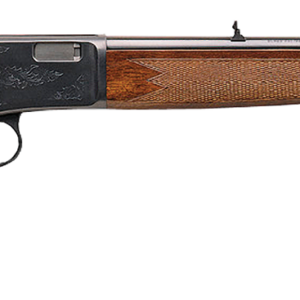 BRN 024101103 BL-22 LEVER GRD2 22 20 15R WAL