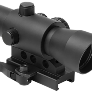 NC DMRK132A MARKIII 1X32 4RET