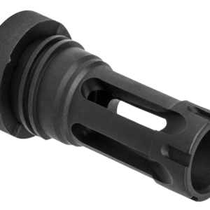 YHM 4302-28A 30 LT QD 1/2X28