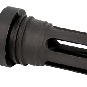 YHM 4302-AK-A 30 LT QD M14X1LH