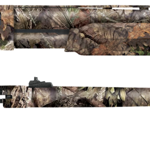 MOSS 52282 500C 12 28ACC/24UF MOB