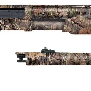 MOSS 53270 500C 12 24RS/24XXF MOB