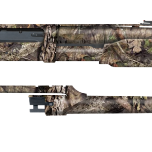 MOSS 62419 835C 12 3.5 24UF/24ISB MOBU