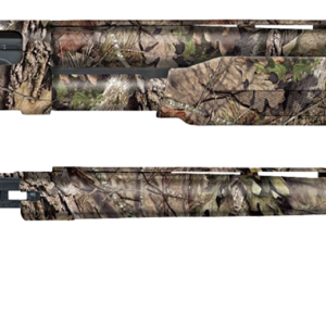 MOSS 62437 835C 12 3.5 24UF/28ACM MOBU