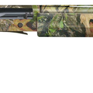 MOSS 82540 935GT 12 3.5 22 PTT FOS MOO