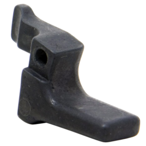 PRO PM235 10/22 EXT MAG RELEASE