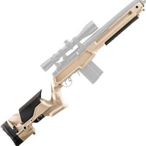 PRO AAM1ADT M1A PRECISION STOCK DTAN