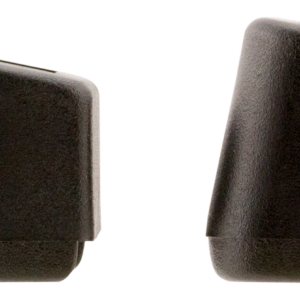 PRO PM050 GLK 9MM+2/40SW+1 FP 2PK