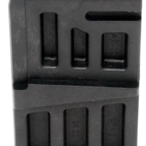 PRO PM245 AR10 MAG WELL VICE BLOCK