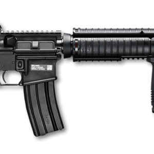 FN 36320 MIL COLL M16 5.56 20 30R BLK