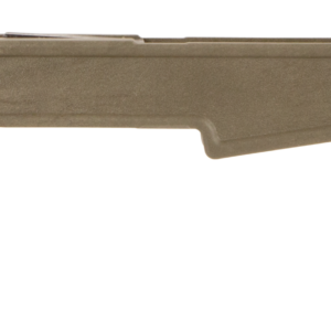PRO AAM1AOD M1A PRECISION STOCK ODGRN