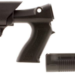 PRO AA870 CQB STOCK REM 870