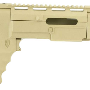 PRO AA556RDT RUG556 CONV STOCK DTAN