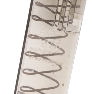 ETS GLK-19 GLOCK 19 15RD 9MM MAG