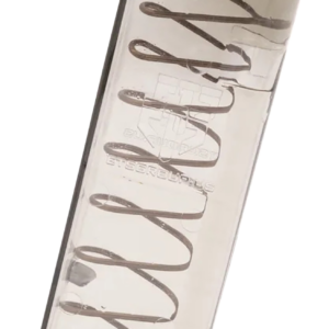 ETS GLK-22 GLOCK 22 16RD 40 MAG