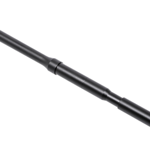 CMMG 55DE10A BRL 16.1 M4 4140CM 556