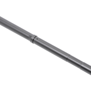 CMMG 30DF80A BRL 16.1 MR 4140CM 300