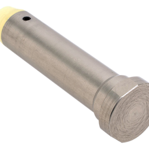 CMMG 55CA977 BUFFER ASSEMBLY AR15