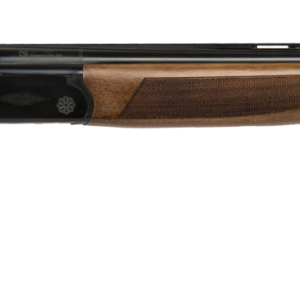 CZ 06092 DRAKE 12 28 2R WAL