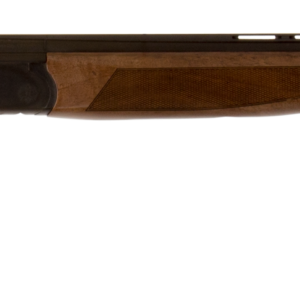 CZ 06093 DRAKE 20 28 2R WAL